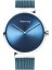 Bering 14539-308