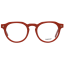 Brille Bally BY5020 48042