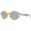 Sluneční brýle Try Cover Change TH500 47002