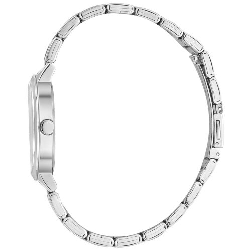 Esprit Watch ES1L336M0045