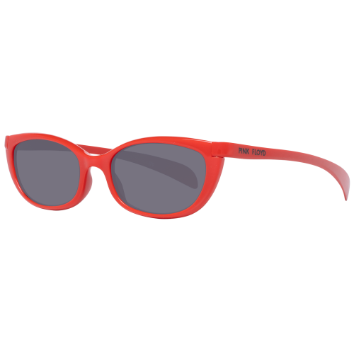 Sluneční brýle Try Cover Change TS502 5004