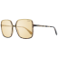 Polaroid Sunglasses PLD 6128/S HJV 59