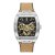 Hodinky Guess GW0202G3