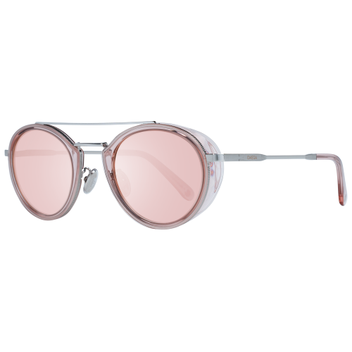 Omega Sunglasses OM0021-H 72U 52