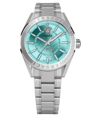 Hodinky Versace VEAFA0324