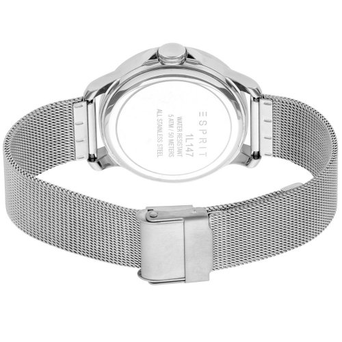 Esprit Watch ES1L147M0075