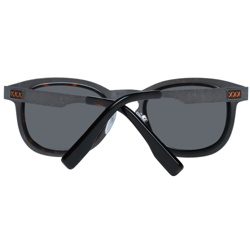 Slnečné okuliare Zegna Couture ZC0007 20D50