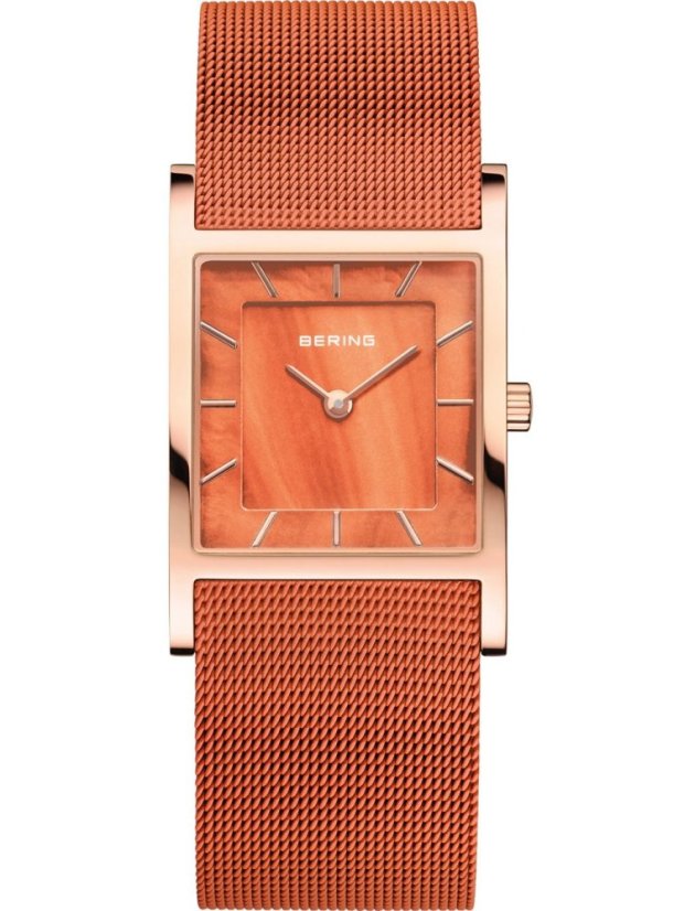 Bering 10426-565-S