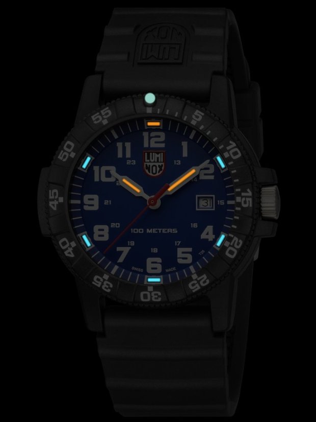 Luminox XS.0323.L