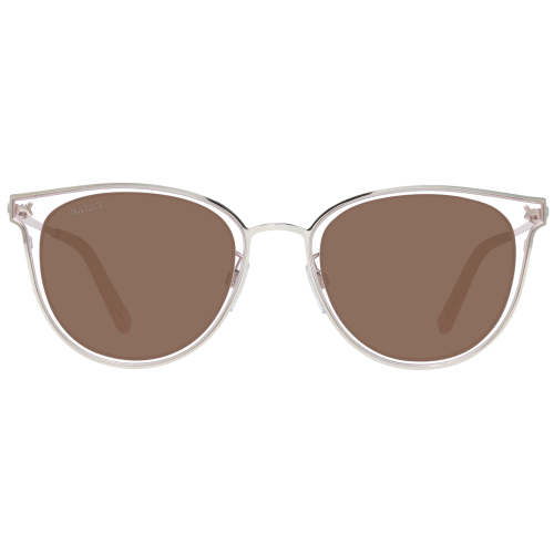 Bally Sunglasses BY0067-D 74W 53