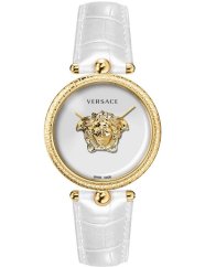 Versace VECO02822