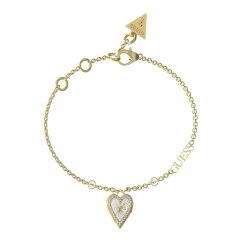 Guess JUBB03242JWYGRHL