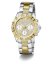 Guess GW0771L3 Majesty