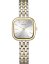 Bering 17926-714