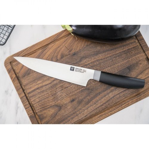 Zwilling Now S Messerset 3-teilig, 54541-003