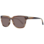 Sluneční brýle Zac Posen ZDAA 55HN