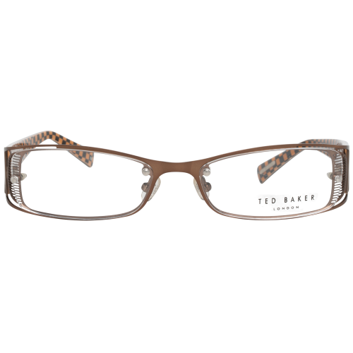 Brille Ted Baker TB4135 55157