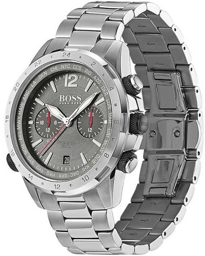 Hugo Boss 1513774