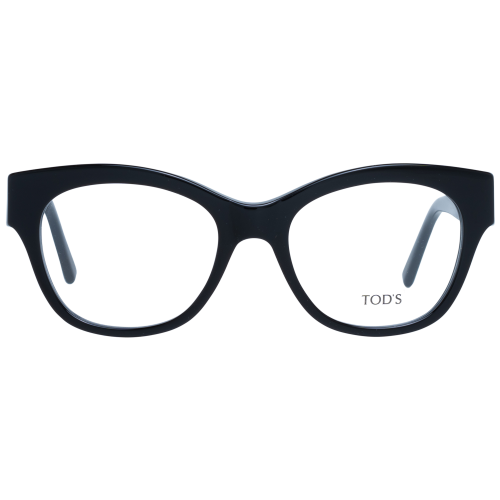 Tods Optical Frame TO5174 001 51