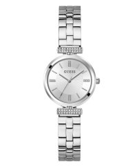 Hodinky Guess GW0762L1