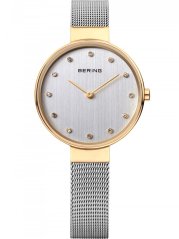 Hodinky Bering 12034-010