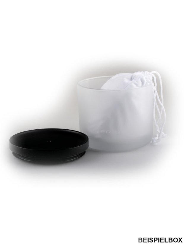 Bering 10222-010-S
