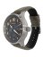 AVI-8 AV-4101-09