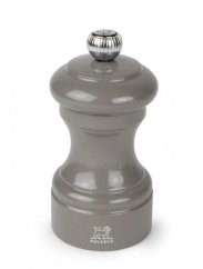 Peugeot Bistrorama pepper mill, grey-brown, 42080