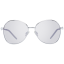 Missoni Sunglasses MM229 S03 54