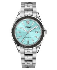 Versace VEQCA0324