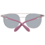 Sluneční brýle Carolina Herrera SHN051M 5408FE
