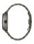 Bulova 98A321
