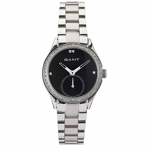 Watches Gant W10411