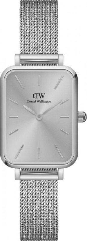 Daniel Wellington DW00100486
