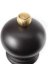 Peugeot Paris u'Select pepper mill 18 cm, chocolate, 23461