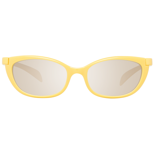 Sluneční brýle Try Cover Change TS502 5003
