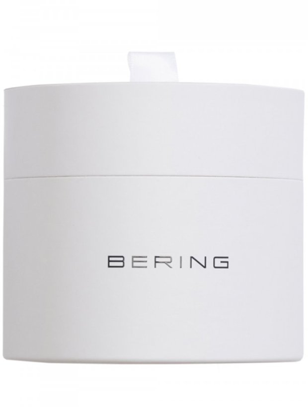 Bering 16033-377