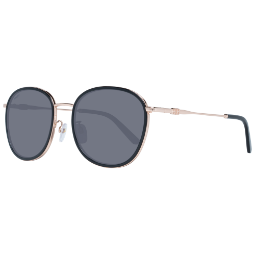 Bally Sunglasses BY0053-K 05A 58