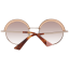 Web Sunglasses WE0218 72Z 51