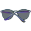 Slnečné okuliare Superdry SDS Saratogalux 47185