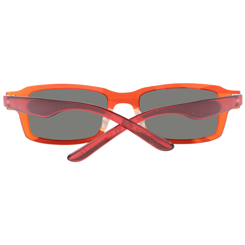 Try Cover Change Sunglasses TH502 04 52
