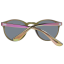 Slnečné okuliare Superdry SDS Saratogalux 47172