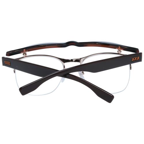 Zegna Couture Sunglasses ZC0001 55 50M