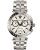 Versace VE1D00319