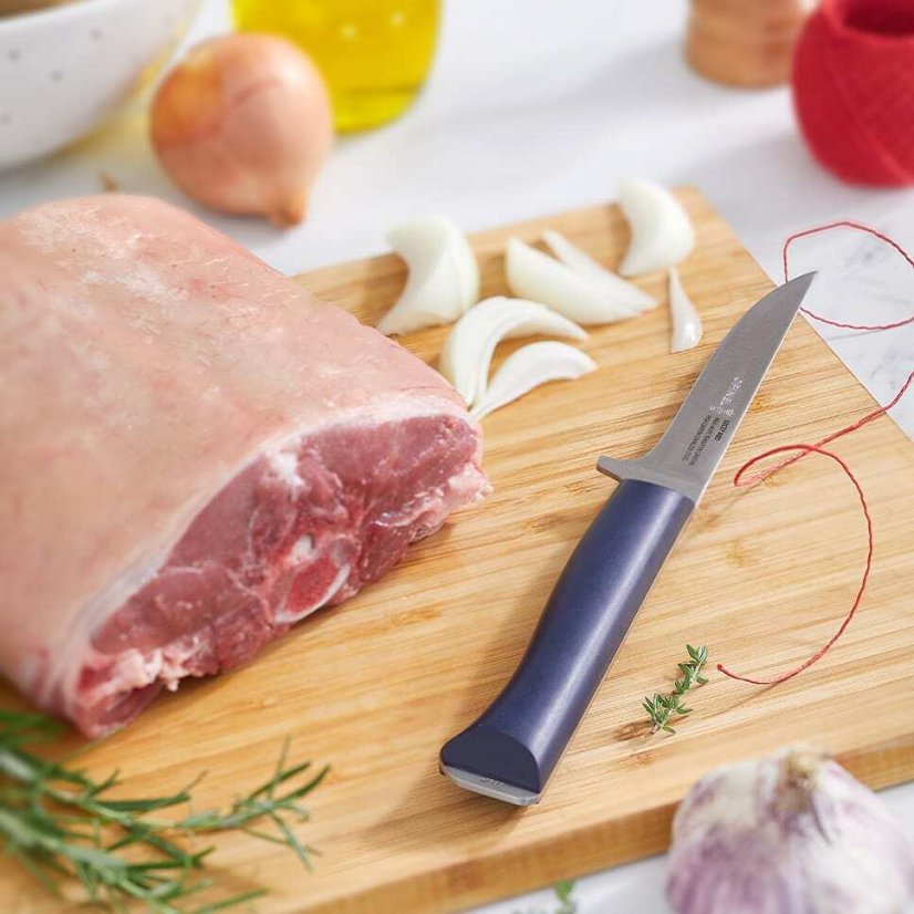 Opinel Intempora boning knife 13 cm, 002222