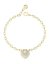 Armband Guess JUBB05214JWYGS Crazy In Love
