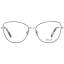 Brille Bally BY5022 56071