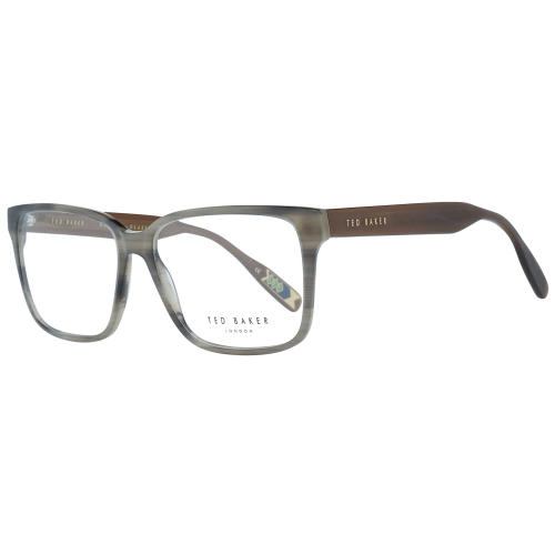 Brille Ted Baker TB8198 55953