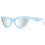 Millner Sunglasses 0020804 Portobello