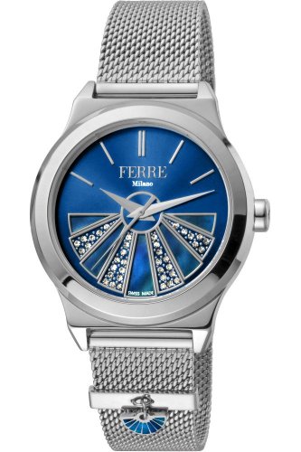 Watches Ferre Milano FM1L125M0041